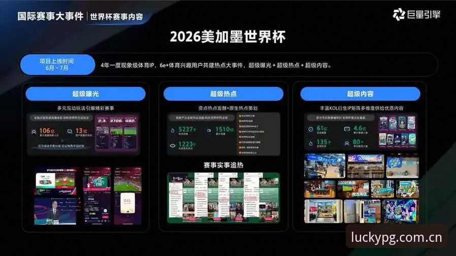 PG电子沉浸式娱乐 PG电子沉浸式娱乐的5大趋势:2026新版平台如何重塑用户体验
