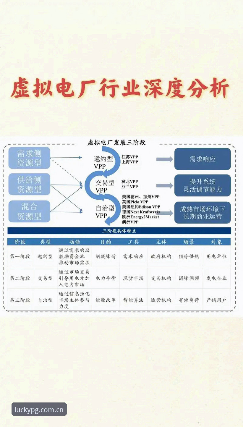 5个关键因素解析PG电子操作流畅度领先行业的原因