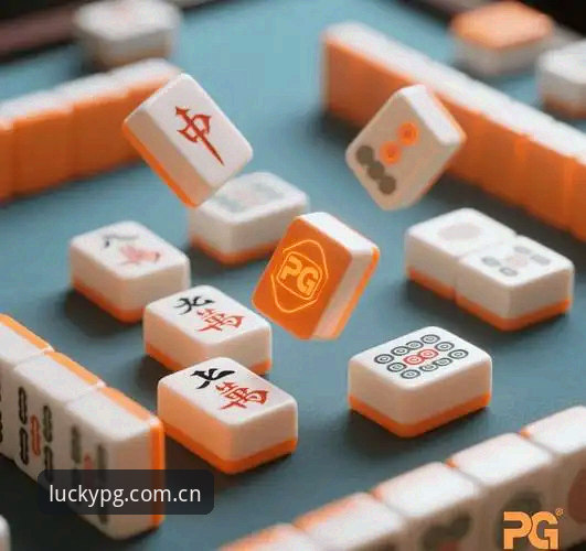 世界杯vs签证困境：约旦球迷的美国梦与PG电子平台上的观赛体验对比