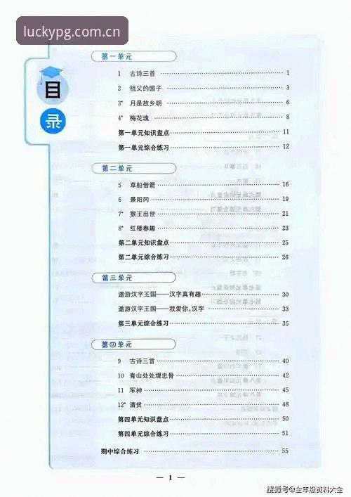 PG电子官方版 PG电子平台2026新版实用指南:下载安装与高效使用技巧
