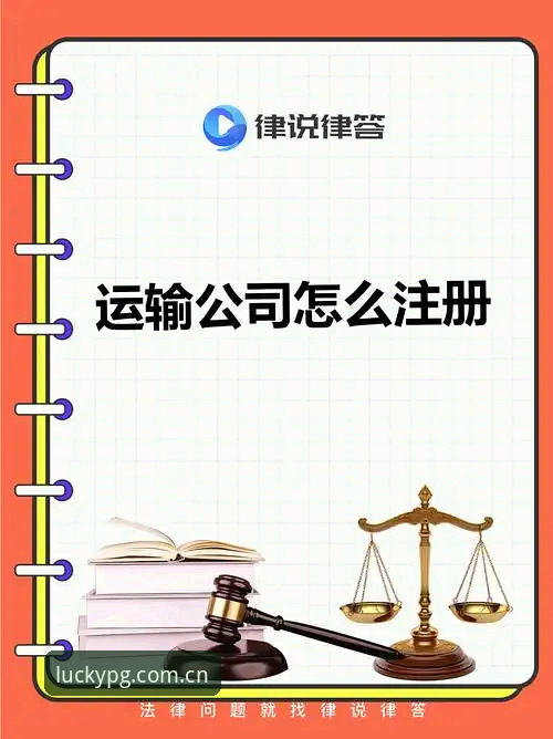 2026PG电子操作流畅 2026PG电子操作流畅详解:新手必看的全流程指南